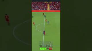 #easportsfc #easportsfc25 #gamer #gaming #gameplay #shorts #shortvideo #short #colombia
