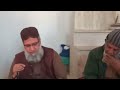 Janab amin banarsis naat reciting by shariq rasheed with radeef kahan tak on sunday jan 22 2023