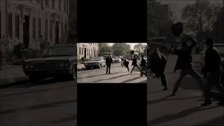 Fight In Bronx Ny Ends In Stabbing!