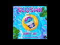 Slushii Home 2 Me mp3