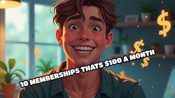 How To Build An Email Subscribers List Make Money Working from Home Online