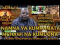 Soma Surah Hizi Kujifungua Vifungo Vya Wachawi Namna Ya Kumkamata Mchawi Dr Omar Bihizi Soma Surah Hizi Kujifungua Vifungo Vya Wachawi Namna Ya Kumkamata Mchawi Dr Omar Bihizi