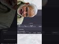 ChatGPT को Pro की तरह इस्तेमाल करो