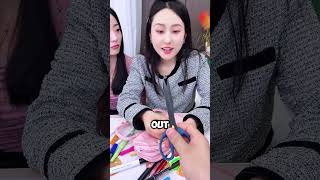 The Craziest Eraser Argument Ever