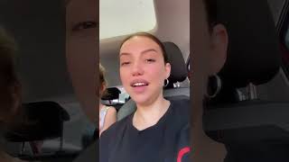 Çok Iyi Moral Oldu Be Mami