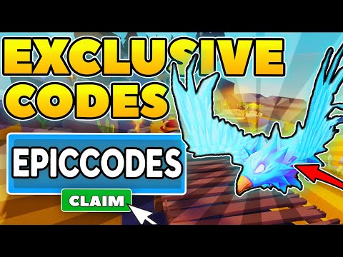 Exclusive Lumberjack Legends Codes How To Get Frost Phoenix