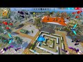 AC80 M590 99 Headshot 30 Kill Solo Vs Squad Full Gameplay Intel I5 Freefire AC80 M590 99 Headshot 30 Kill Solo Vs Squad Full Gameplay Intel I5 Freefire