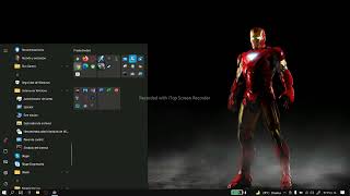 Apagado automático en Windows 10 desde terminal