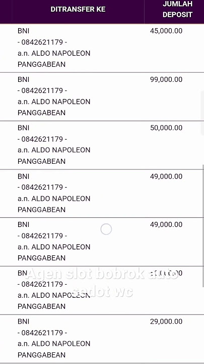 agen slot amatir tersedot WC bintan4dp auto sedot WC #bintang4dp #4dprize #agenslot  #situsslot