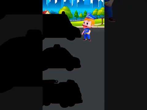 أنظر هنا بعد شي حلو