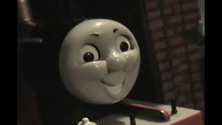 Classic TTMRE Episode 6 James The April Fools Jerk Pt. 2