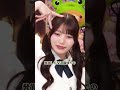 絶頂期から急落した乃木坂46メンバーTOP4