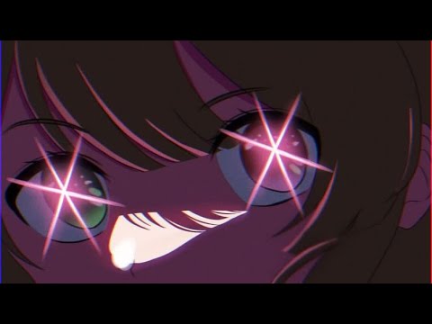 高校生がスマホだけで歌ってみたをやってみた！アイドル/coverりんごあめ