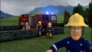 Palomies Sami - Tuplavaara