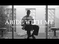 Thelonious Monk and John Coltrane's Abide With Me  -  Performed by by Braxton Cook