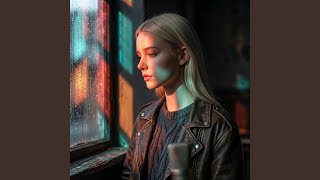 Glass and Dust - Sola Grey