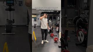 What Am I Supposed To Do