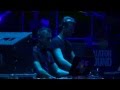 Capture de la vidéo Minicoolboyz At Balaton Sound 2013 (Full Set)