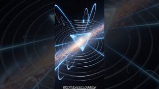🌌 LISA Pathfinder: Space Tech That Detects Invisible Waves? 🚀✨ #lisa #space #invincible #science