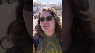 Southern Utah University locked down after possibility of an active shooter on campus