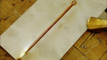 Portable Laser Welding And Welding Collaborative Robots