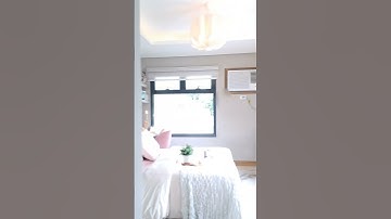 SYNC by Robinsons Land Residences