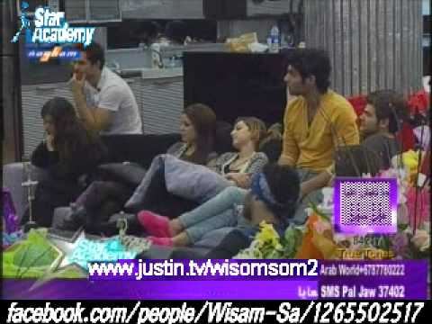 SMS Night 12 4 2009 4 6 