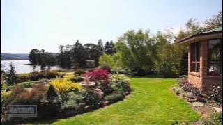 658 Wattle Grove Road WATTLE GROVE 7109