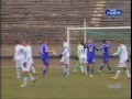 «Рух» Винники - «Карпати» Львів 1:2 (огляд)