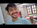 Vlog 139 | Chill Day at Home | Creating Videos for YouTube & Instagram | Lazy Sunday Vibes