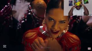 Music | "MANIAC" (Official Video) | By YO YO HONEY SINGH & RAGINI VISHWAKARMA