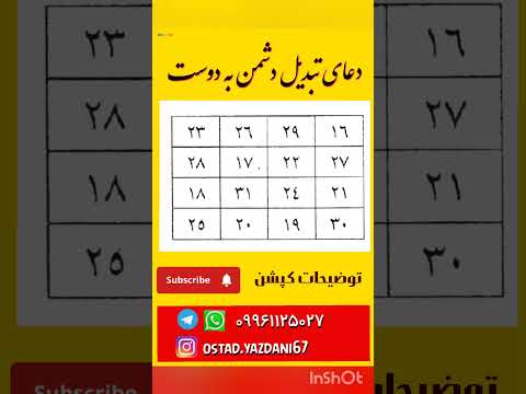 دعای تبدیل دشمن به دوست بازگشت معشوق محبت دعانویسی قرآنی سرکتاب قرآنی