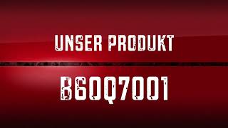 Youtube B60Q7001   HD 1080p