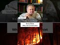 Slavoj Žižek: Why I am a Communist #Shorts