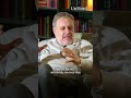 Slavoj Žižek: Why I am a Communist #Shorts