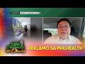 PhilHealth, ipoproseso ang benepisyo ng pumanaw na miyembro; nilinaw ang 24-hour confinement rule