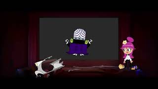 Hhpay Movie Leaked The Powerpuff Girls Short Film Get A Horse Or Unicorn Test 2026 - 1