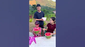 3 Anh Em Cháu Trêu Trọc Nhau Siêu Dễ Thương Shorts Cute Funny 