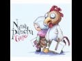 Nana Pancha - Gallo (Full Album)