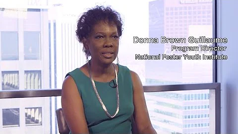 Small Things Make A Difference