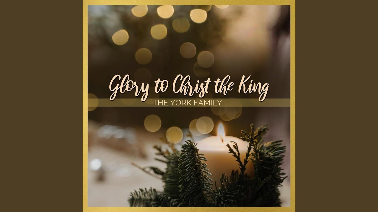 Christ The King Mass Schedule Sunday 2024