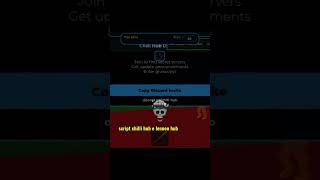 Script Roube Um Brainrot