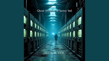 Reconstruction Algorithm