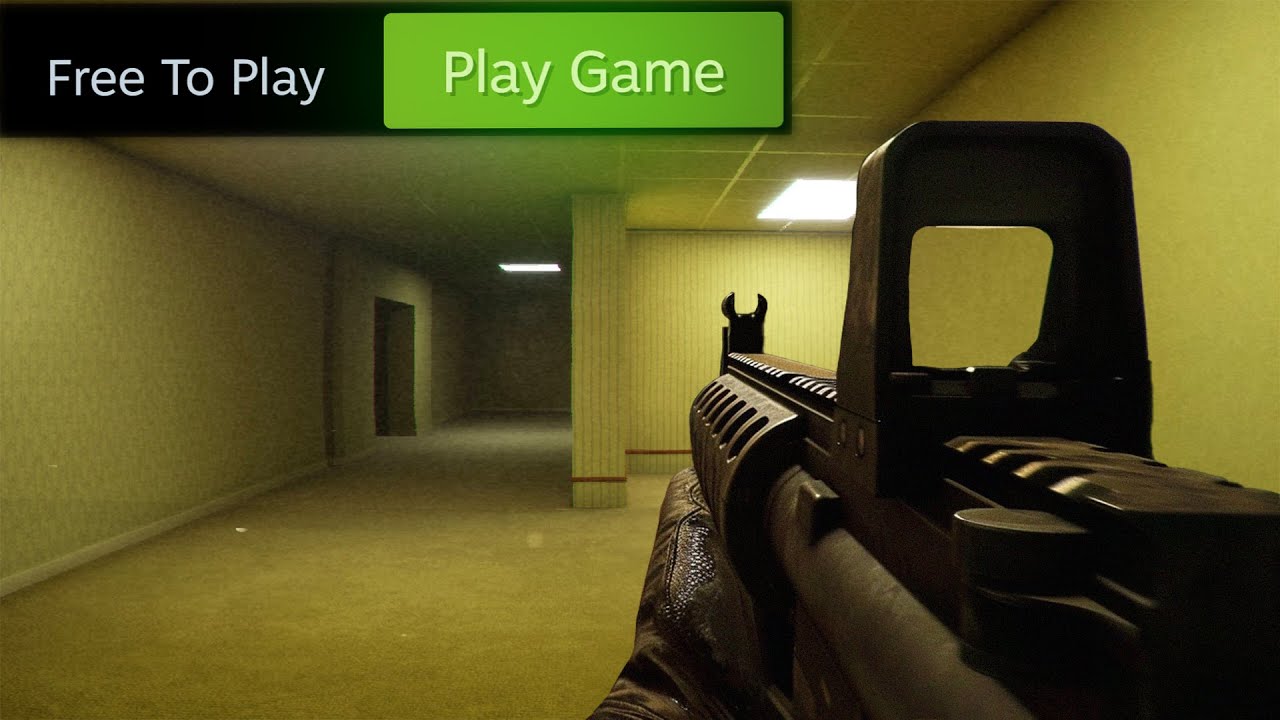 Top 15 Free Horror Games Of Steam YouTube Top 15 Free Horror Games Of Steam YouTube