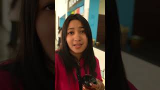 From Jaipur to Newcastle University UK | JKLU Student Testimonial | Ananya Soni BBA 2024