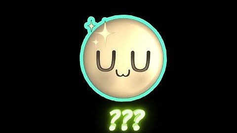 17 "Uwu" Sound Variations in 24 Seconds I Crescendo FX