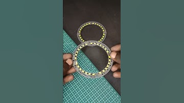 Building Solar-Powered Marvels: Solar Robot Creation🤯💢வேற level 🤯💢| #shorts #PKVolt