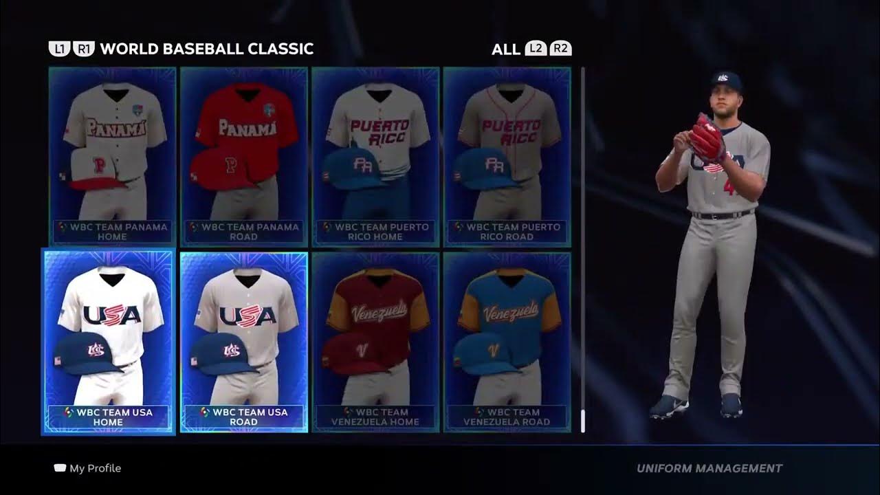 How To Set Diamond Dynasty Uniforms In MLB The Show YouTube how-to-set-diamond-dynasty-uniforms-in-mlb-the-show-youtube