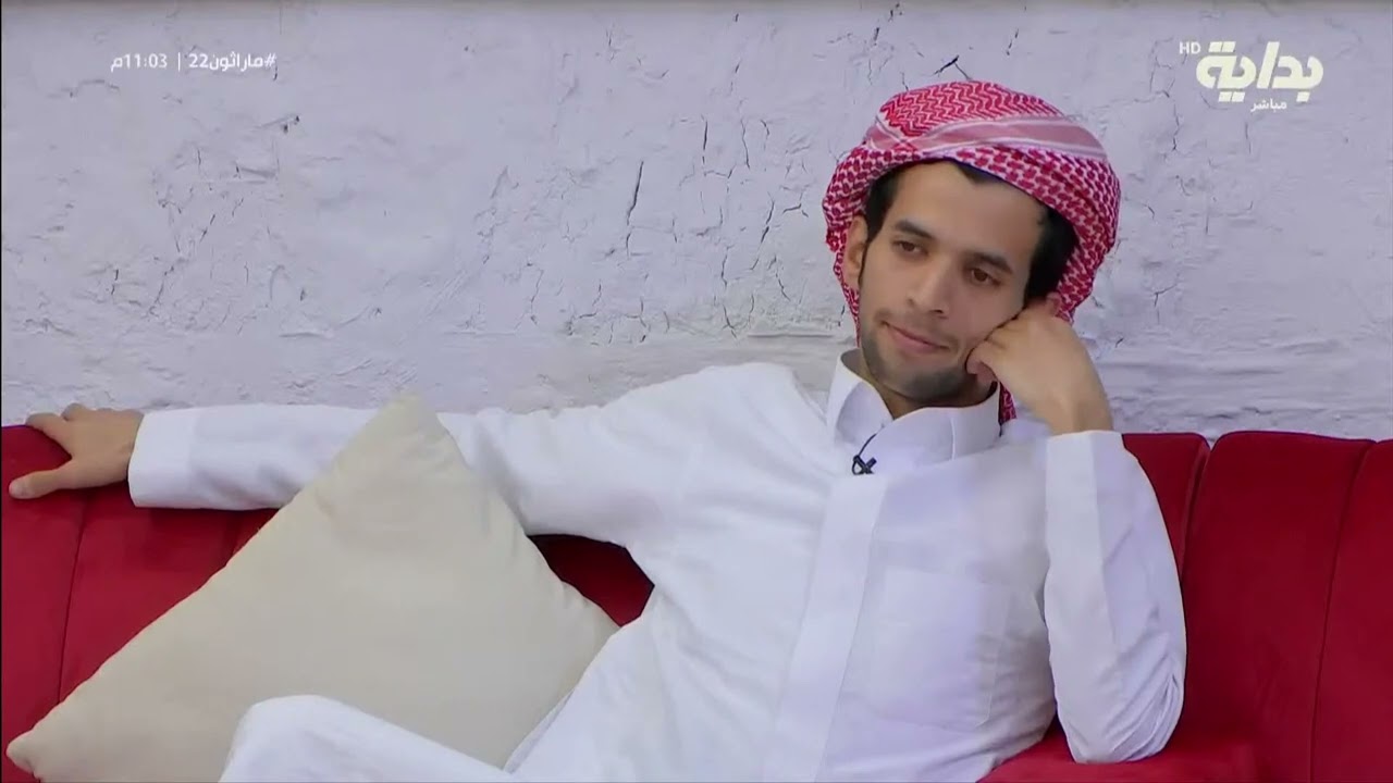 مابين جزاء وعقاب دخولية السُلطة العليا الأخيرة للمجموعة الأولى - تركي الدوسري | #ماراثون22