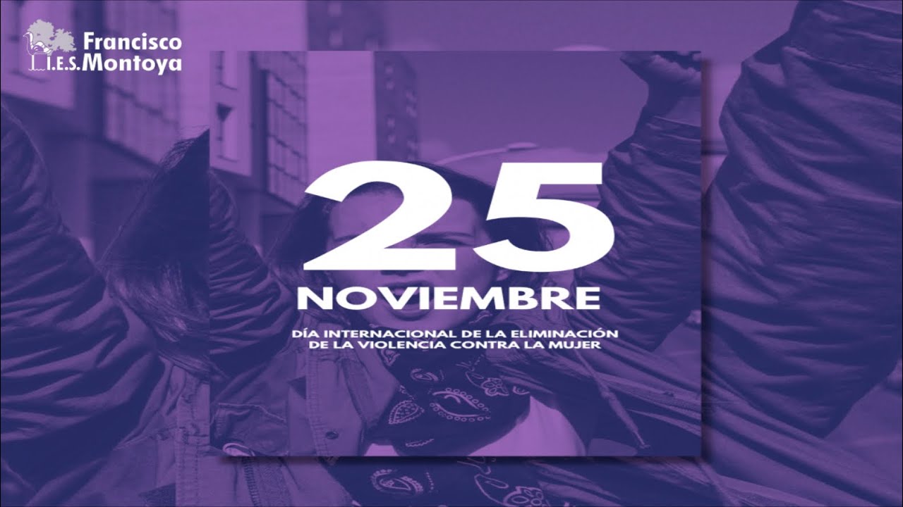 25 NOVIEMBRE
